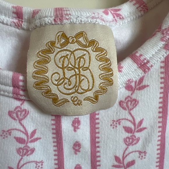 The Beaufort Company Play Dress - Picture 3 of 3